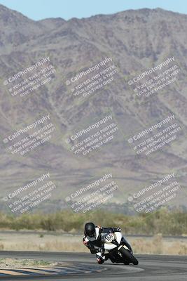 media/Nov-01-2025-CVMA (Sat) [[fc0f7531b8]]/Race 8-Supersport Middleweight/